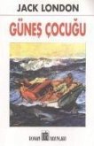 Günes Cocugu Günes Cocugu