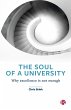 The soul of a university - Bild 1