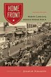 Home Front - Bild 1