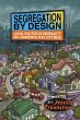 Segregation by Design - Bild 1