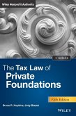 Private Foundations 5e + WS