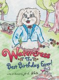 Watercress: The Best Birthday Ever!