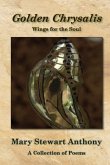 Golden Chrysalis: Wings for the Soul