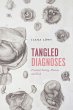 Tangled Diagnoses (eBook, ePUB) - Bild 1