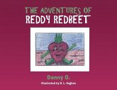 The Adventures of Reddy Redbeet