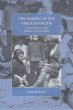 The Making of the Greek Genocide - Bild 1