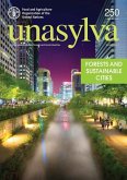Unasylva 250: Forests and Sustainable Cities