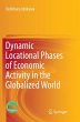 Dynamic Locational Phases of Economic... - Bild 1