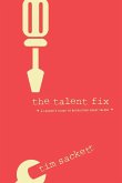 Talent Fix