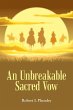 An Unbreakable Sacred Vow - Bild 1