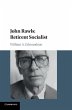 John Rawls - Bild 1