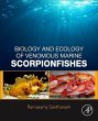 Biology and Ecology of Venomous Marine... - Bild 1