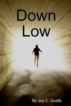 Down Low - Qualls, Joy