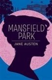 Mansfield Park