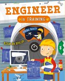 Engineer in Training