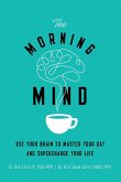 Morning Mind   Softcover