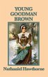 Young Goodman Brown - Bild 1