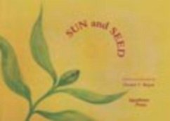 Sun and Seed - Bryan, Daniel