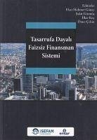 Cover Tasarrufa Dayali