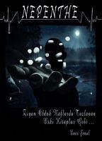 Nepenthe - Senol, Enes Nepenthe - Senol, Enes
