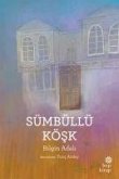Sümbüllü Kösk Sümbüllü Kösk