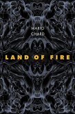 Land of Fire Land of Fire