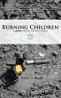 Burning Children - Bild 1