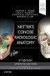 Netter's Concise Radiologic Anatomy... - Bild 1