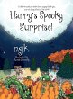 Harry's Spooky Surprise - Bild 1