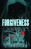 Forgiveness