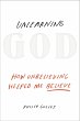 Unlearning God - Bild 1