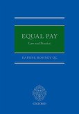 Equal Pay