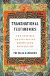 Transnational Testimonios - Bild 1