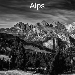 Alps - Height, Hannibal