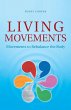 Living Movements - Bild 1