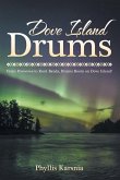 Dove Island Drums