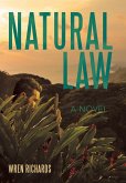 Natural Law