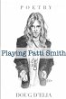 Playing Patti Smith - Bild 1