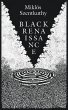Black Renaissance - Bild 1