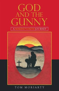 God and the Gunny