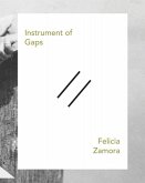 Instrument of Gaps Instrument of Gaps