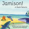 Jamison! A Shark Returns - Bild 1