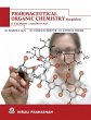 PHARMACEUTICAL ORGANIC CHEMISTRY SEM- I... - Bild 1