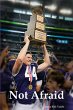 Not Afraid - Bild 1