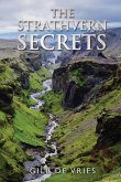 The Strathvern Secrets