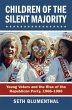 Children of the Silent Majority - Bild 1