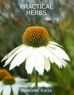 Practical Herbs 1 - Kress, Henriette