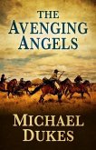 The Avenging Angels