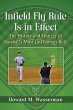 Infield Fly Rule Is in Effect - Bild 1