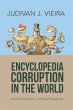 Encyclopedia Corruption in the World - Bild 1